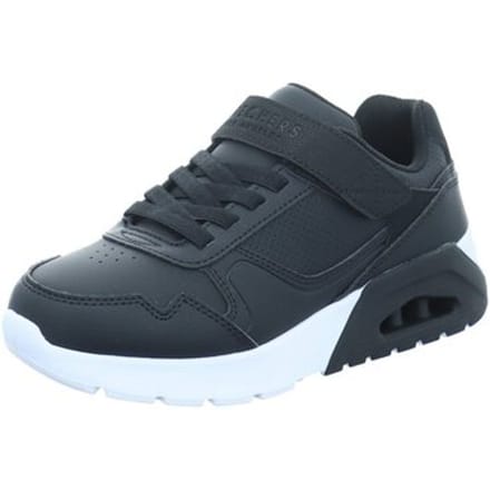 Nette Schoenen Skechers -