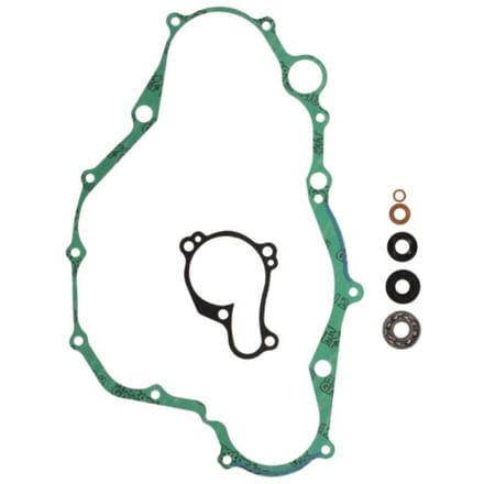 Motorpakkingset (boven) ATHENA P400510160031