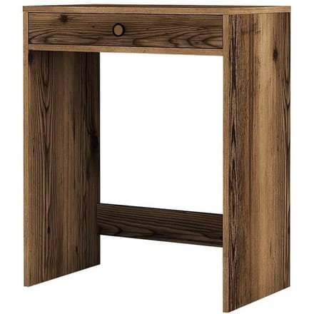 Kaptafel Lizbon | Kalune Design
