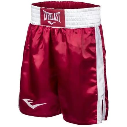 Boksbroek Everlast 23 IN