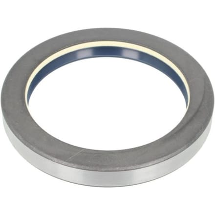 Oliekeerring, differentieel CORTECO 12001912B