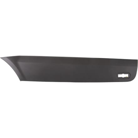 Dorpel - decoratief/beschermend lijstwerk  BLIC 5703-06-3547578P