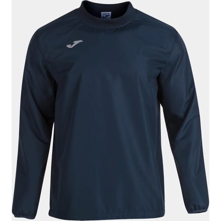 Windjack Joma Storm