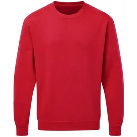 Sweatshirt SG Originals