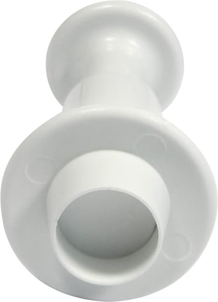 PME Mini Round Plunger Cutter Medium