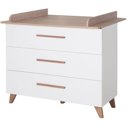 ROBA Commode Ole