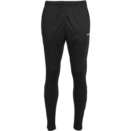 Stanno - Field Pants - Trainingsbroek - Maat M - Zwart