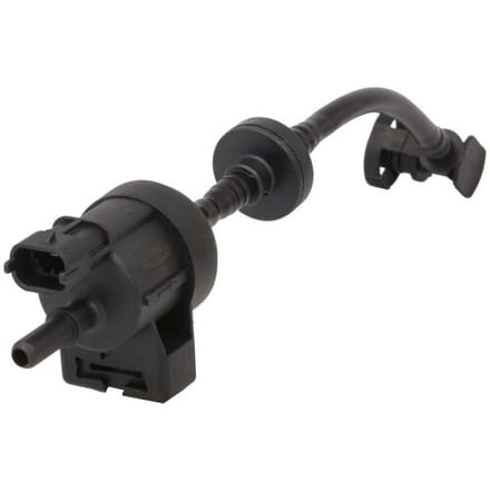 Ontluchtingsklep, brandstoftank MAGNETI MARELLI 806000000023