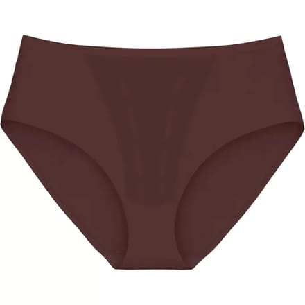 Triumph Maxislip Red Label Shape Smart