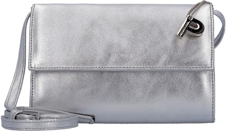 Picard Auguri - Schoudertas 19 cm (silber)
