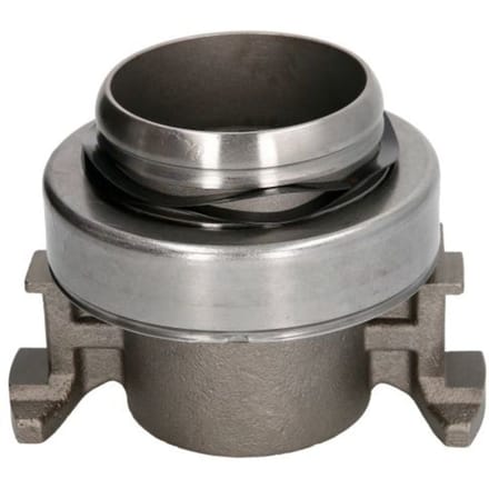 Ontkoppelingslager FEBI BILSTEIN 105364