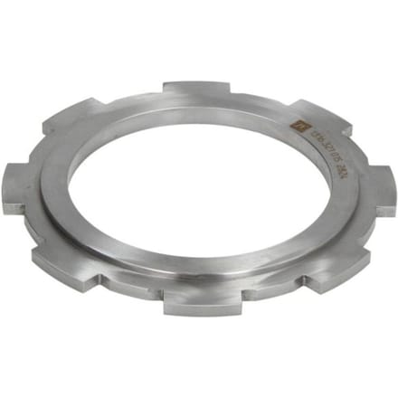 PTO montagekit ZF 1316321015
