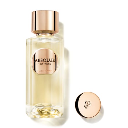 Lancôme Absolue Eau de parfum spray 100 ml
