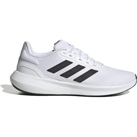 Hardloopschoenen adidas Chaussures de running Runfalcon 3.0 synthétique