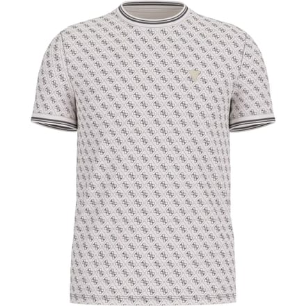 T-shirt Guess Marshall