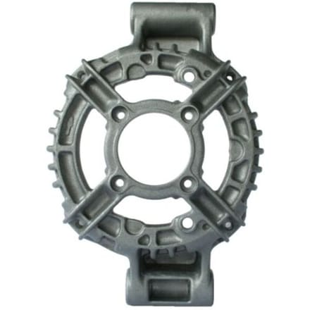 Beschermkap, alternator/dynamo HC-CARGO F 032 233 509