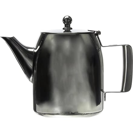 Koffiezetapparaat Lacor Luxe
