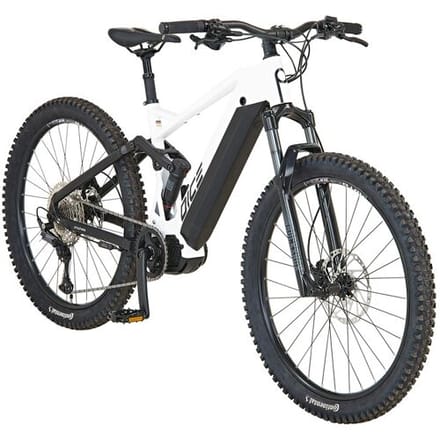 PROPHETE Elektrische mountainbike Dice 5.0
