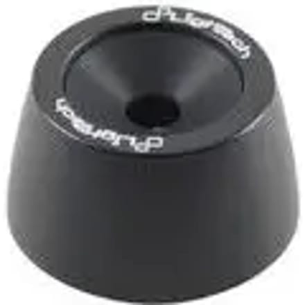 Voor- en achterwielasbeschermers Lightech R7