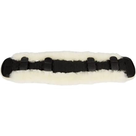 Paardenschede Harry's Horse Pro merino