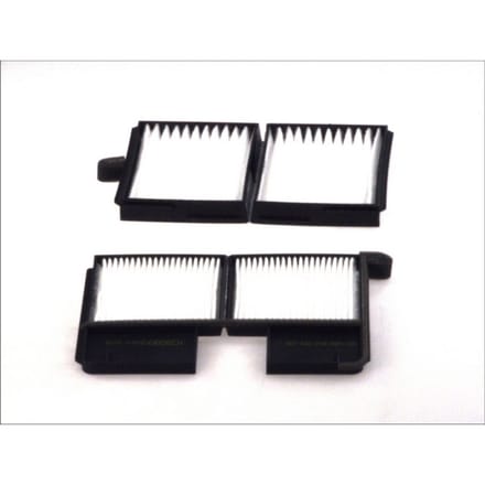 Cabinefilter BOSCH 1 987 432 159