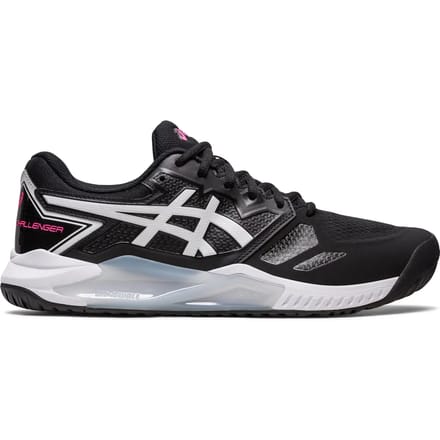 Tennisschoenen Asics
