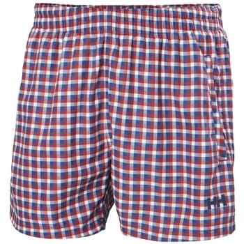 Korte Broek Helly Hansen Newport
