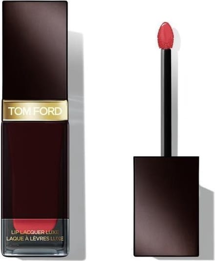 Tom Ford Lip Lacquer Luxe 6 ml - 05 Unzip Vinyl