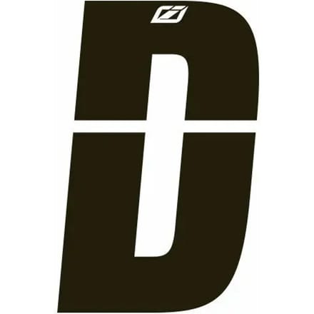 Brief Insight D
