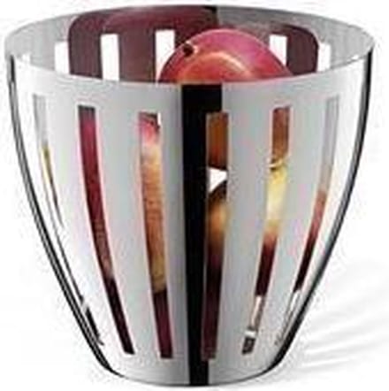 Zack Fruitschaal 30713