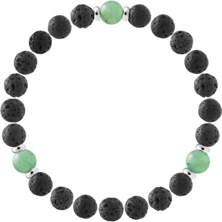 Armband Zilver Sterling 925 Bristol