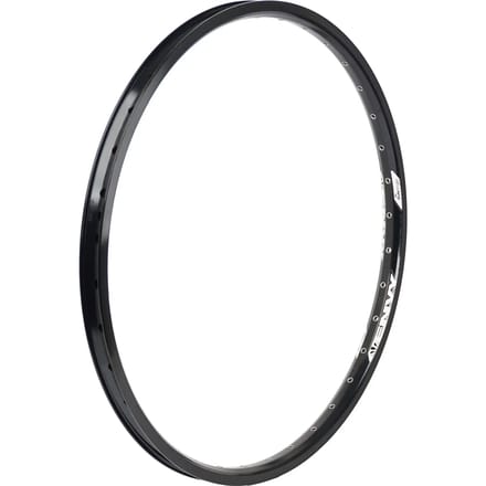 Achterwiel Sun Ringlé Envy