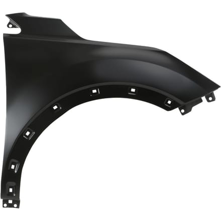 Spatbord BLIC 6504-04-3275312P