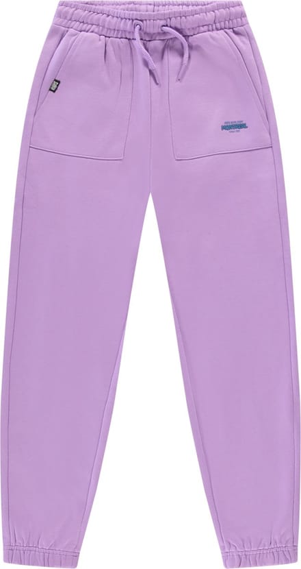 Cars Jeans Joggingbroek Hyalla jr. - Meisjes