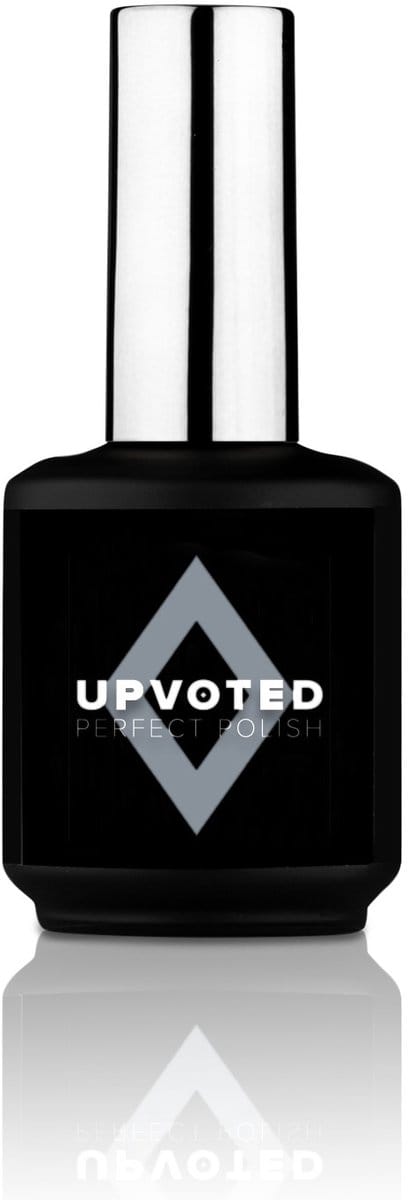 NailPerfect UPVOTED Soak Off Gelpolish #222 Shea Shell 15ml
