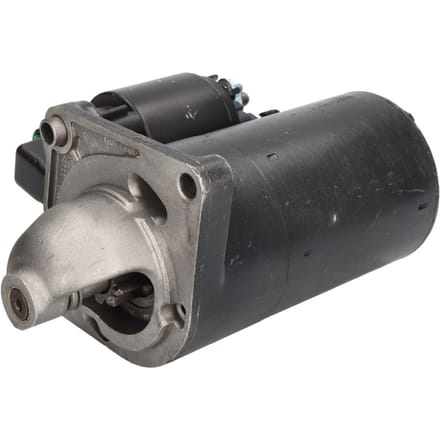 Starter STARDAX STX200053R