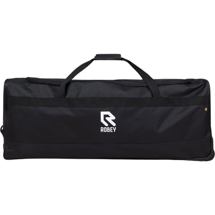 Robey Teambag Trolley XL - - O/S