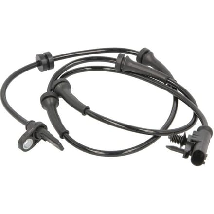 Sensor, wielsnelheid DELPHI SS21458-12B1