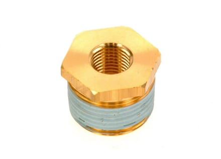 BOSCH Red-Nippel Rp 3/4xG1/4 MS everp, 63038415