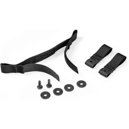 Motorfiets bagageset Kriega Panigale V4