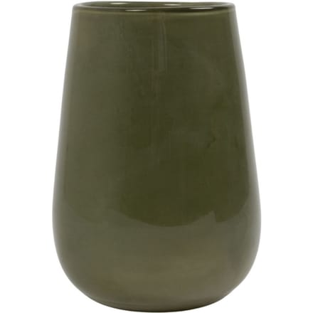 Vaas saga solid green h34 d17