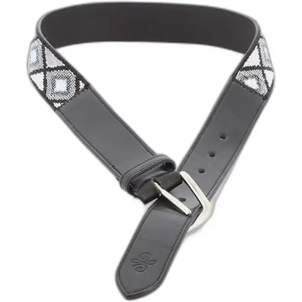 Riem Pénélope Pearl