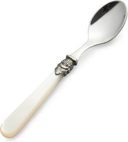 MOKKALEPEL NAPOLEON PARELMOER