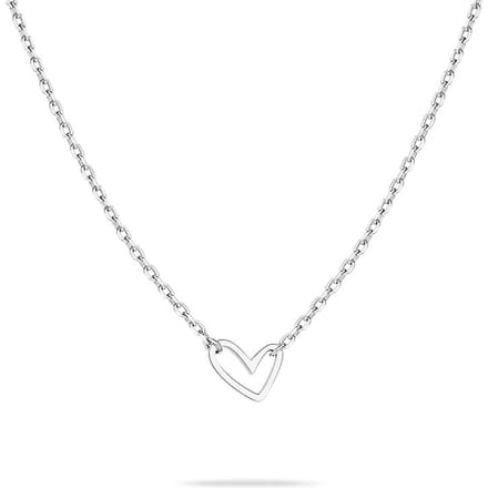 Tamaris Ketting TJ-0571-N-45