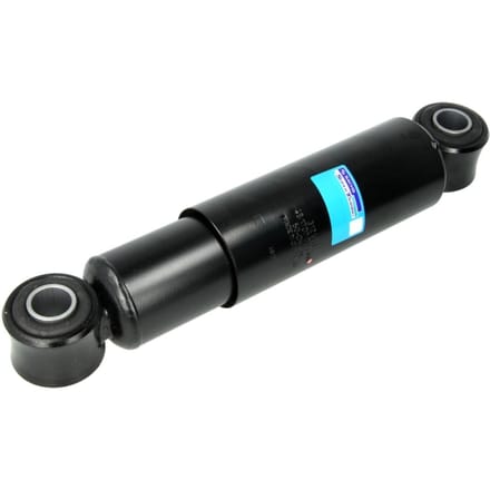 Stuurdemper Super Touring SACHS 312 561