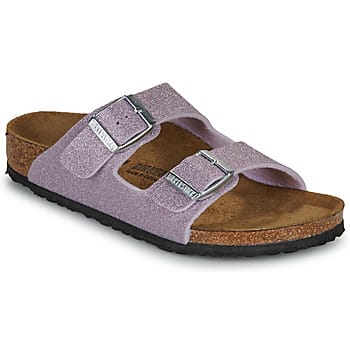 BIRKENSTOCK  Slippers Arizona Kids