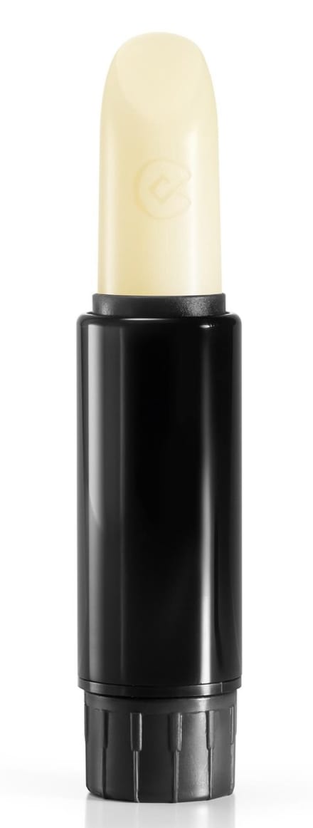 Collistar Puro Balm Refill 3.5ML 000 Universalo