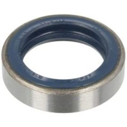 Afdichtingsring CORTECO 01003673B