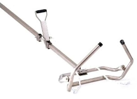 Vink Veeverlosser 200CM