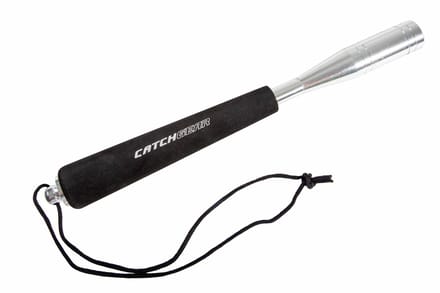 Catchgear Alu Priest Large 25cm - Vis Accessoire